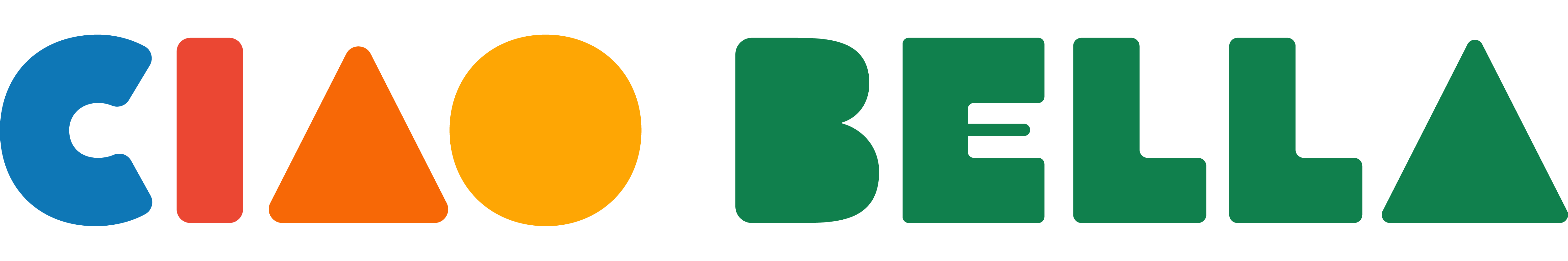 Ciao Bella